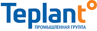 ПАО "ТЕПЛАНТ восток"