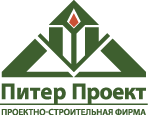 ПСФ ПИТЕР ПРОЕКТ