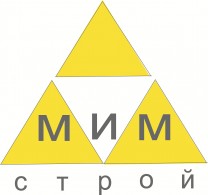 МИМ СТРОЙ