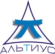 АЛЬТИУС