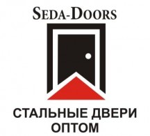 ДВЕРИ SEDA-DOORS ОПТОМ.