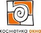 КОСМЕТИКА ОКНА