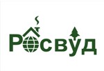 ДСК РОСВУД