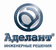 ГРУППА КОМПАНИЙ АДЕЛАНТ