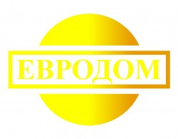 ЕВРОДОМ