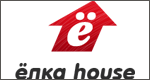 ELKA-HOUSE