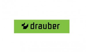 DRAUBER