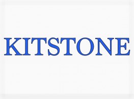 Kitstone