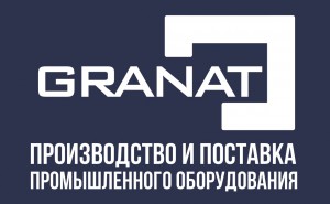 ООО "Гранат"