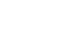 ООО\Югкаркасстрой\