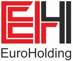 EuroHolding
