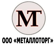 ООО Металлоторг