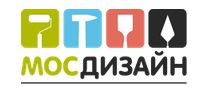 Интернет-магазин Parket.Md-group.ru
