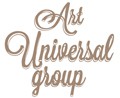 Art Universal Group