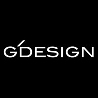Дизайн и ремонт в Уфе - GDESIGN