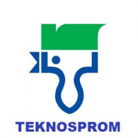 teknosprom.ru