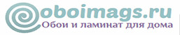 ООО oboimags.ru