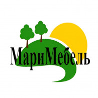 МариМебель - Интернет магазин товаров для сауны и бани от производителя
