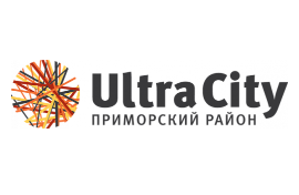 ЖК "Ultra City"