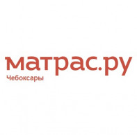 Матрас.ру - матрасы и спальная мебель в Чебоксарах