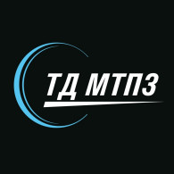 ТД Московский Трубопрокатный Завод