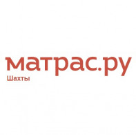Матрас.ру - матрасы и товары для сна в Шахтах