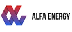 Инжиниринговая компания ALFA ENERGY