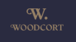 Woodcort