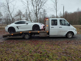 Эвакуатор Минск Служба Автопомощи