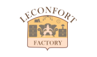Фирма «LeConfort»