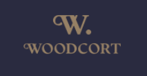 Компания Woodcort