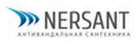 Nersant