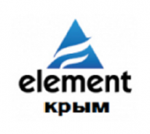 Элемент-Крым