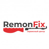 RemonFix