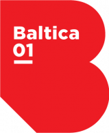 ООО Балтика 01