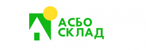 Асбосклад — поставка строительных материалов по всей России