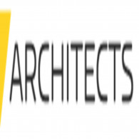 Архитектурно-строительное бюро Brazhnikov Partners