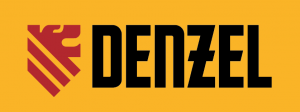 Интернет-магазин бренда DENZEL