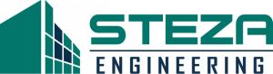 Steza Engineering