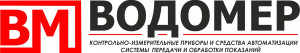 ООО "Водомер"