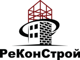 РЕКОНСТРОЙ - ВОРОНЕЖ