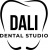 Dali Dental Studio