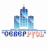 ООО СЕВЕР РУСЬ