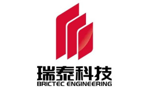 Xi'an Brictec Engineering Co., Ltd