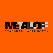 ГК МЕТАЛЛОФФ