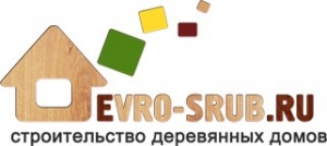 EVRO-SRUB.RU