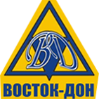 ООО ВОСТОВ-ДОН