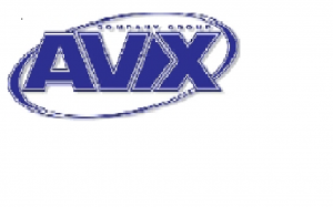 AVIX GROUP