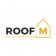 Компания «Roof M»