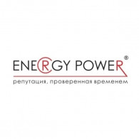 Energy Power